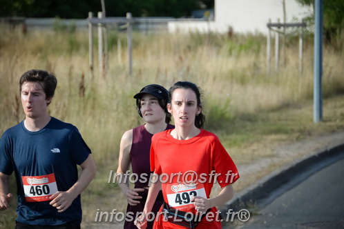 Ingreennes 2025/INGRE2025_01897.JPG